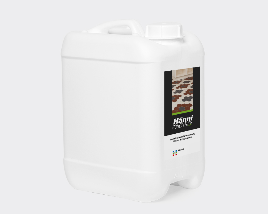 PUROLITH 05 – Bild 2