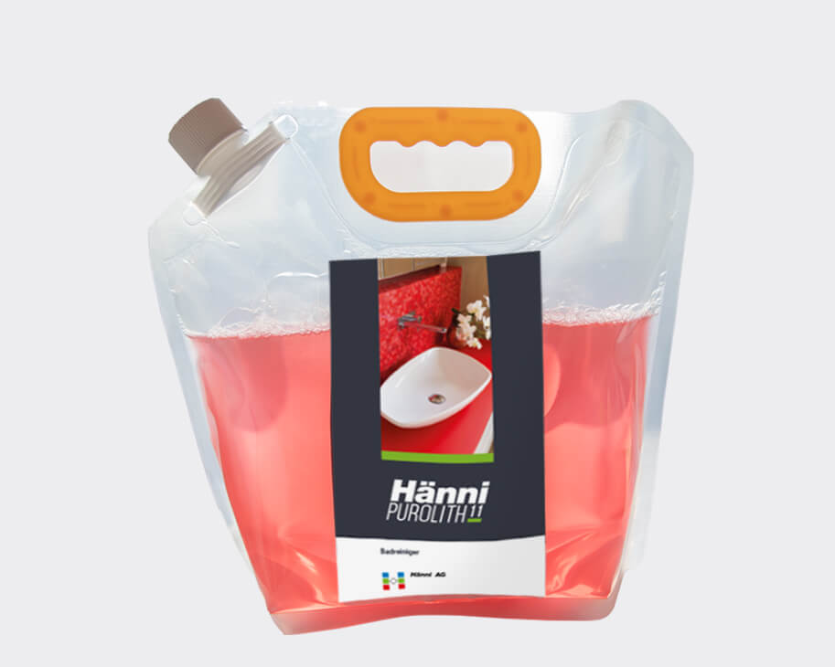 PUROLITH 11 – Bild 3